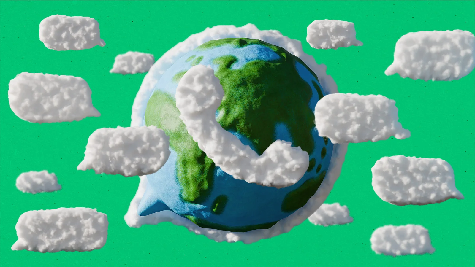 US part-time job platform